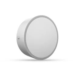 Đèn LED Downlight nổi trần Rạng Đông NT03 120/10W