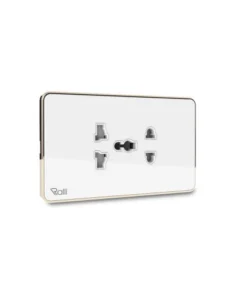 ocat 14k 2c