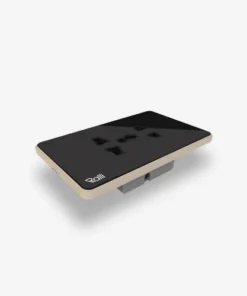 ocat04k 2c 16a 3
