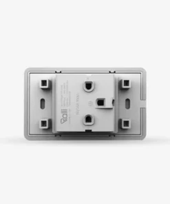 ocat04k 2c 16a 4