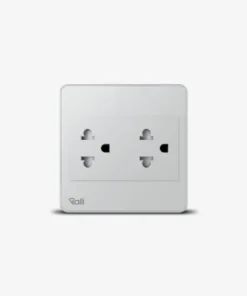 ocat05 w 1000x1000 1