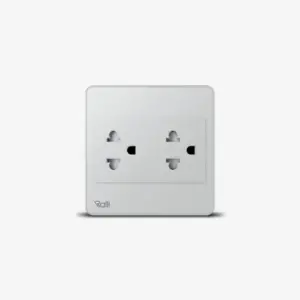 ocat05 w 1000x1000 1