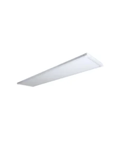 Đèn LED Panel Rạng Đông P05 300x1200/50W.DA - Dự án