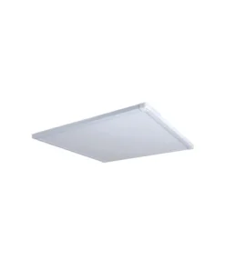 Đèn LED Panel Rạng Đông P05 600x600/50W.DA - Dự án
