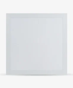 Đèn LED Panel Rạng Đông P06 300x300/15W