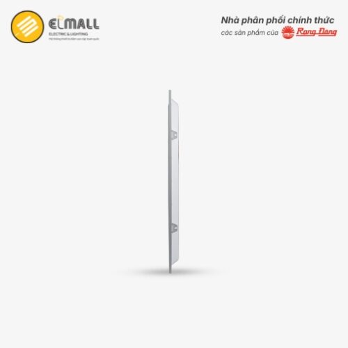 p06 300x600 25w mặt bên