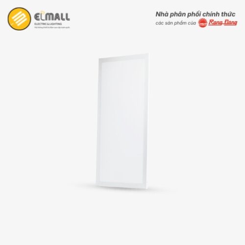 p06 300x600 25w mặt nghiêng