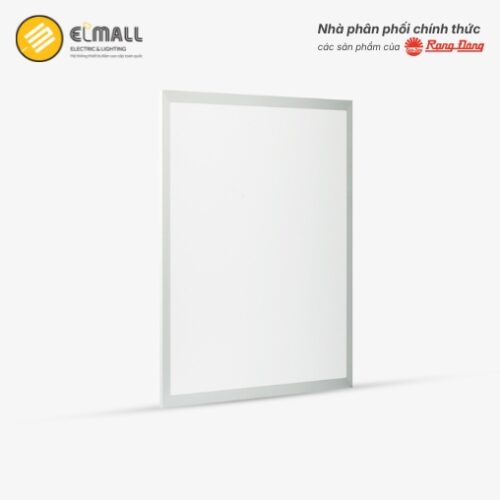 P06 600x600 50w mặt nghiêng phải