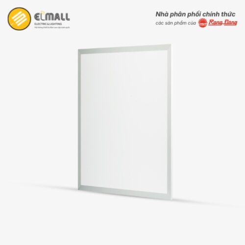 P06 600x600 50w mặt nghiêng trái