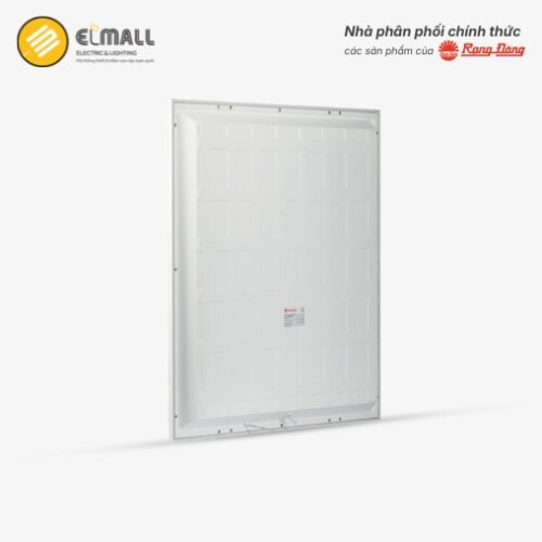 P06 600x600 50w mặt sau bên trái