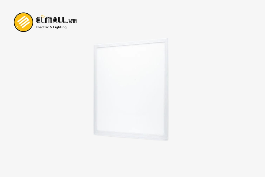 p06 600x600 50w Đèn LED Panel Rạng Đông P06 600×600/50W