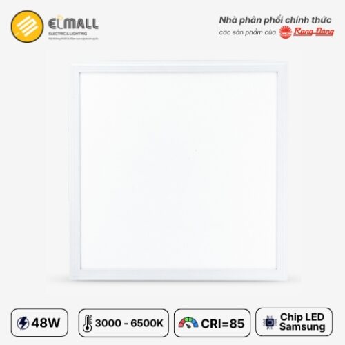 P07 600x600/48W.PLUS