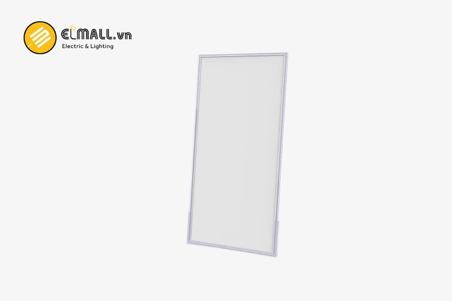 Đèn LED Panel Chiếu Cạnh Rạng Đông P08 600×1200/80W