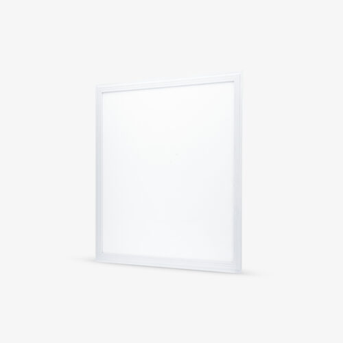 đèn led panel p08 600x600 50w