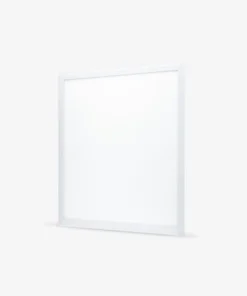 Đèn LED Panel Rạng Đông P08 600x600/50W - Chiếu cạnh