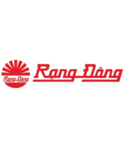 Đèn LED chiếu sáng đường CSD12 60W 5000K