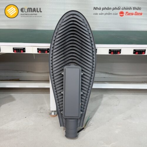 rảnh tản nhiệt đèn đường csd02 100w