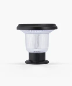 Đèn LED sân vườn NLMT RD-DSV2204-3W 6500K