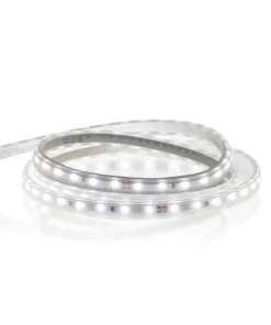 rd ld 01 7w light