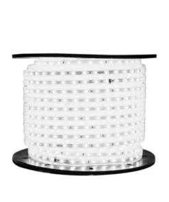 Đèn LED dây chiếu sáng Rạng Đông LD02 1000/9W
