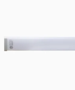 Bộ đèn LED M46 1200/50W 6500K