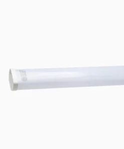 Bộ đèn LED M46 600/25W 6500K