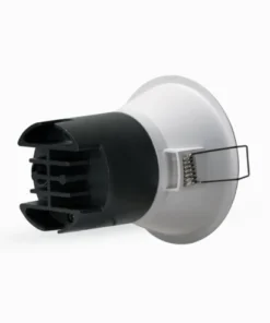 Đèn LED âm trần Downlight Rạng Đông AT41 86/12W - Spotlight 24°