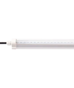Đèn LED trồng cây Rạng Đông T8 LT 1200/30W WBU (IP65)