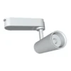 tl2020w30w