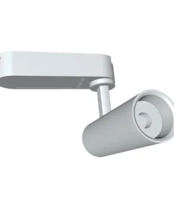 Đèn LED tracklight Rạng Đông TRL05 30W