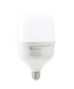 Đèn LED bulb tàu cá Rạng Đông TR120.TC/40W - Chuyên dụng