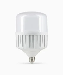 Đèn LED trồng cây Rạng Đông TR140N1/50W WBU