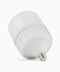 tr140n1 50w wbu 2