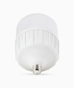 tr140n1 50w wbu 3