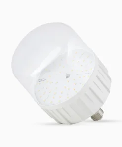 tr140n1 50w wbu 4