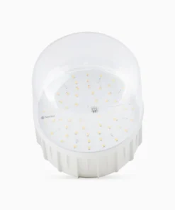tr140n1 50w wbu 5