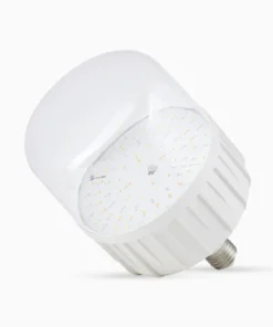tr140n1 50w wr 4
