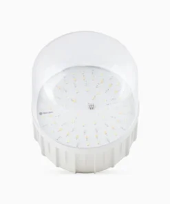 tr140n1 50w wr 5