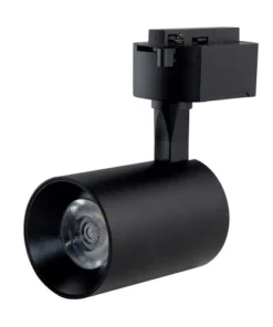 Đèn LED tracklight Rạng Đông TRL04L 20W