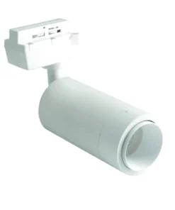 Đèn LED tracklight Rạng Đông TRL06 20W