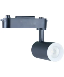 Đèn LED tracklight Rạng Đông TRL05 15W