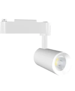 trl05 15w w xoay goc 2