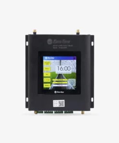 tu dieu khien trung tam iot 1 1