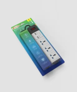 usb 2