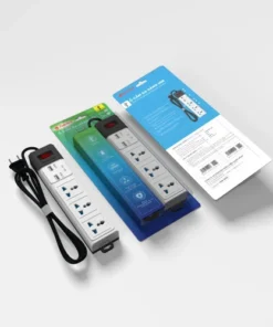 usb 5