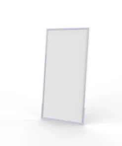 z4279377454062 7d34a427f8b5de109f7fe9d5acd3d232 1
