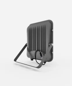 cp12 100w 4