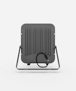 cp12 100w 5