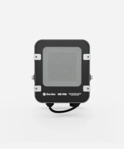 Đèn LED Chiếu pha CP12 10W