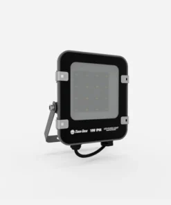 cp12 10w 2